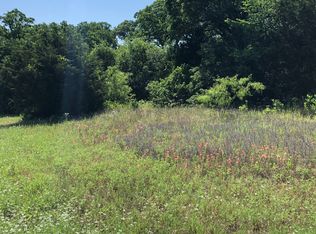 4068 Kennedale New Hope Rd, Kennedale, TX 76060