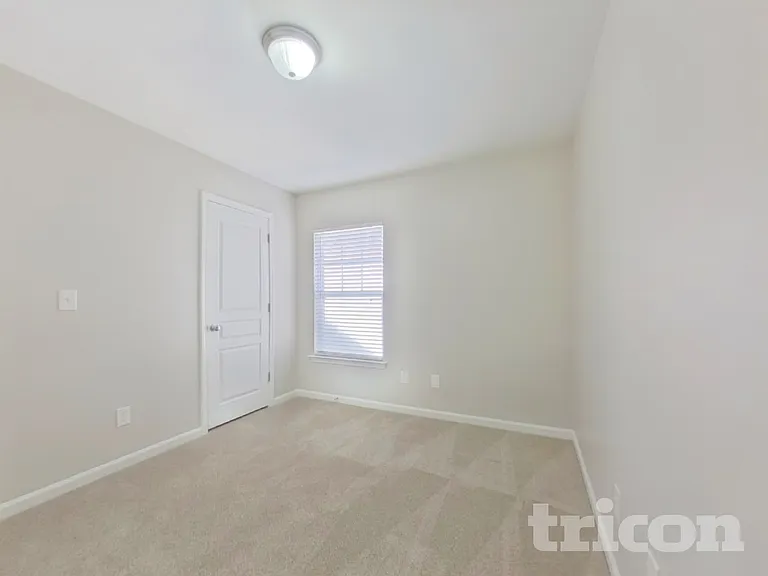 1619 Bitter Creek Dr — Photo 15