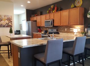 1848 S Descanso Rd, Apache Junction, AZ 85119