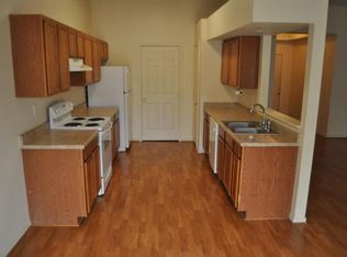 12360 Fannin Pkwy #A, Tyler, TX 75708