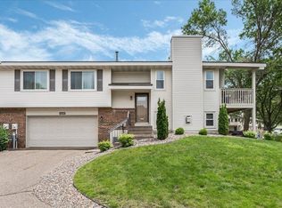 4125 Goldenrod Ln N, Plymouth, MN 55441