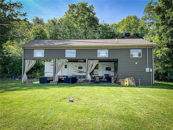 126 Dockside Ln