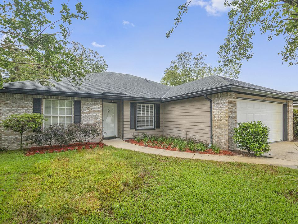 1st image of 2399 Egrets Glade Dr