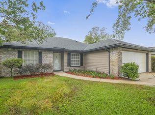 2399 Egrets Glade Dr, Jacksonville, FL 32224