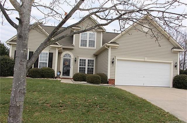 1st image of 11905 Planters Estates Dr