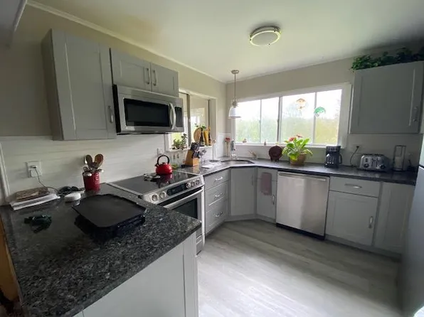 218 Lake Shr #3, Montague, NJ 07827