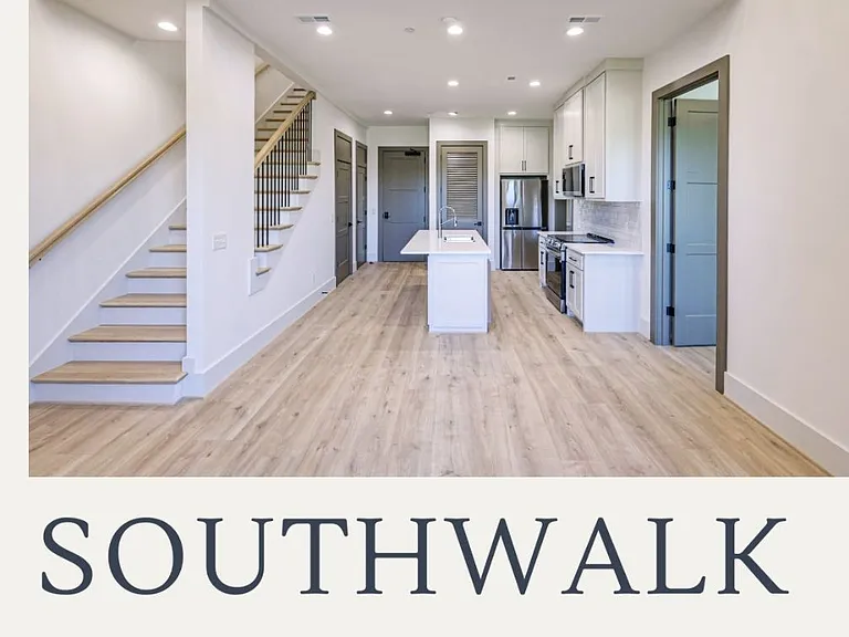 1025 One Southwalk Dr #200 — Photo 2