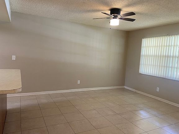 2nd image of 4710 78th Ave N APT A