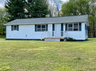 10921 Mountain View Rd, Wise, VA 24293