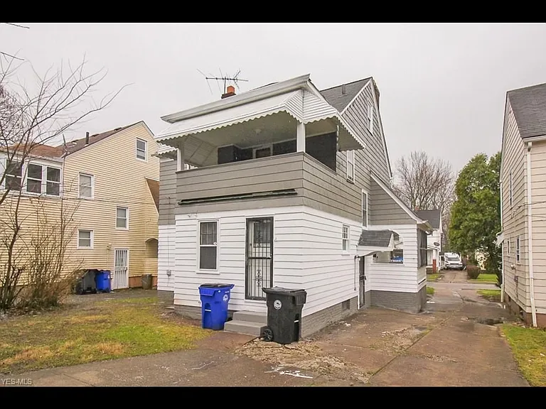 14017 Saybrook Ave #1 — Photo 9