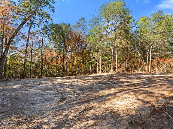 5th image of LOT 25 Genevieve Way