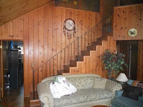 5th image of 22535 N Tuolumne Rd