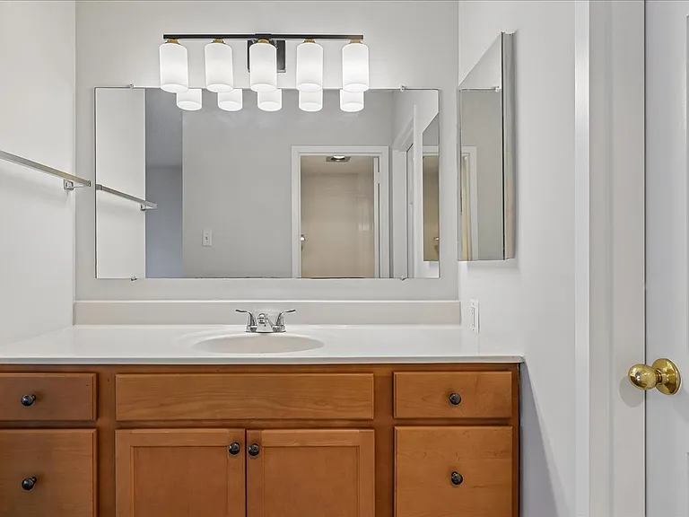 3701 S George Mason Dr #1604N — Photo 16