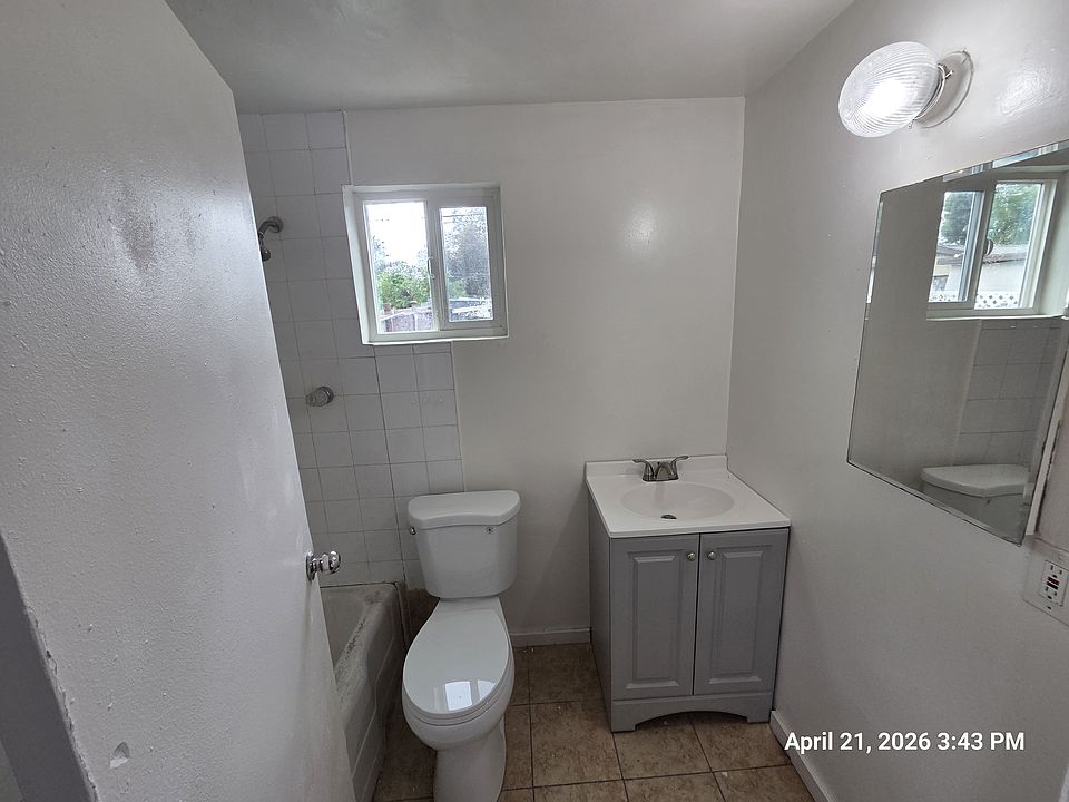 2nd image of 12806 Danbrook Dr #2