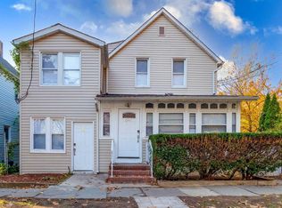 54-56 Paulison Ave, Ridgefield Park, NJ 07660