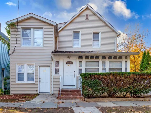 54-56 Paulison Ave, Ridgefield Park, NJ 07660