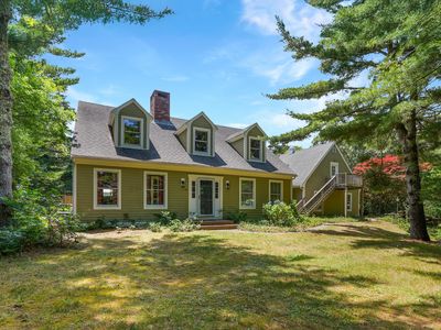 44 Tiffany Drive, Oak Bluffs, MA, 02557