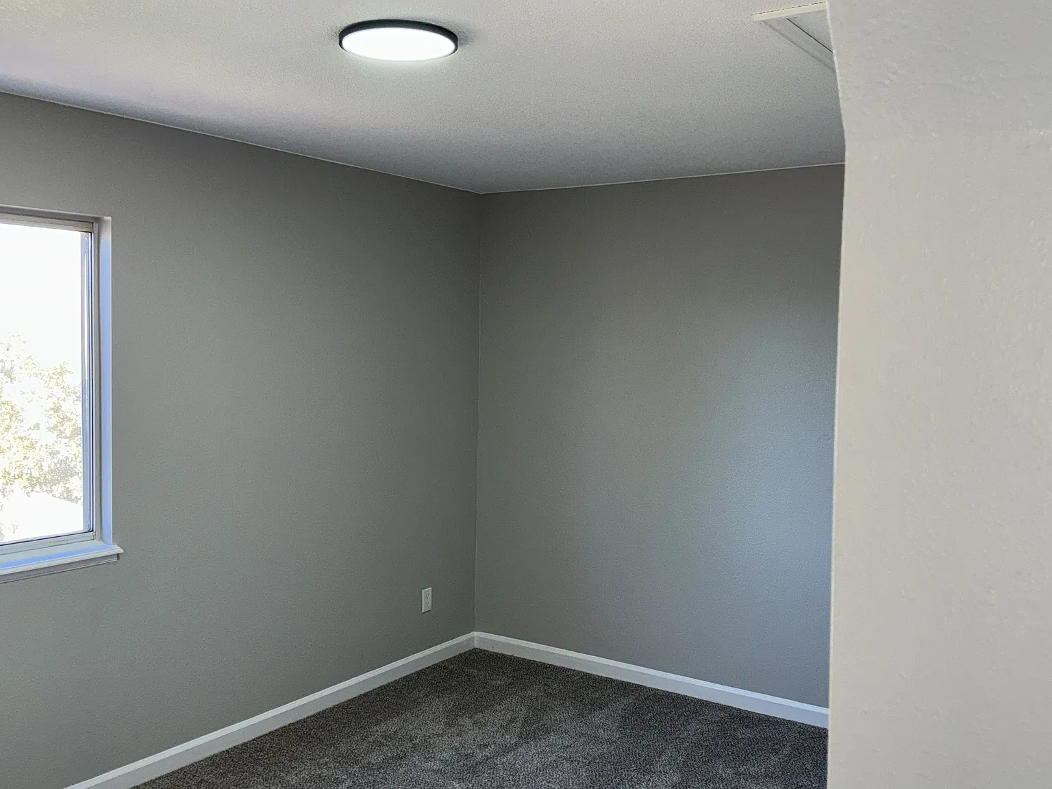 3 bed, 1706 sqft, $2,300 — Photo 4