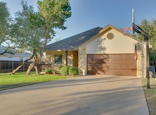 14808 Foy Dr, Austin, TX 78734