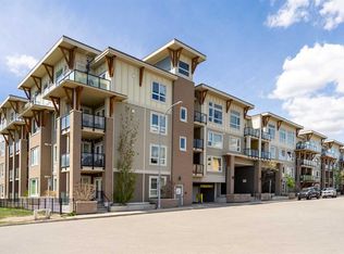 721 E 4th St NE #137, Calgary, AB T2E 3S7