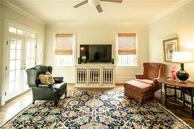 12 Grand Cypress Ct — Photo 15