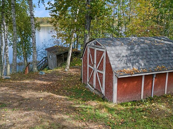 3rd image of 38005 Little Moose Lake Rd