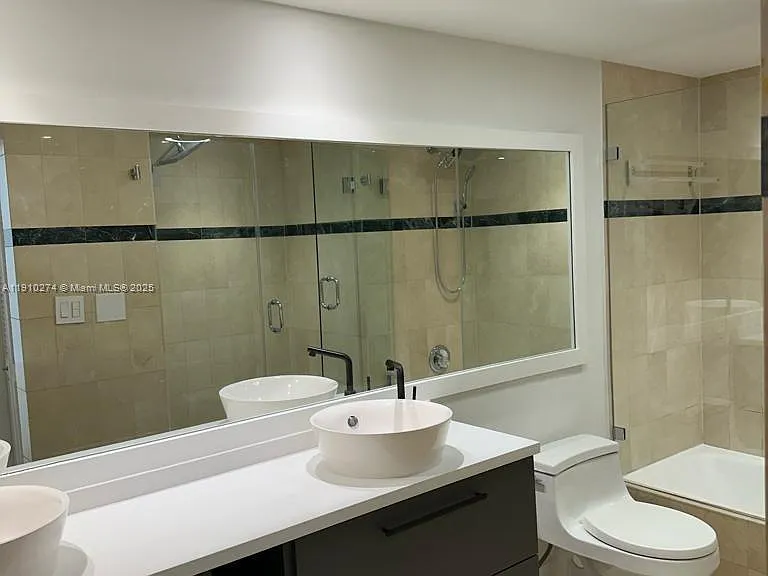 251 Crandon Blvd #430 — Photo 18