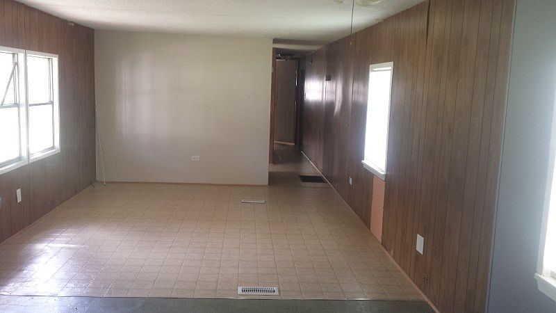 2nd image of 10620 Magnolia Rd