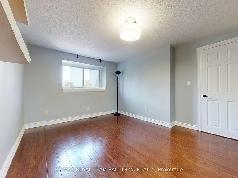 55 Collinsgrove Rd #255 — Photo 21
