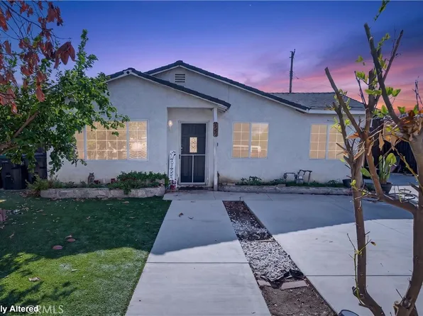 15470 Ethel St, Chino Hills, CA 91709