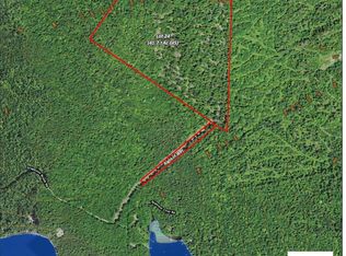 6 Grapevine Brook Rd, Dover Foxcroft, ME 04426