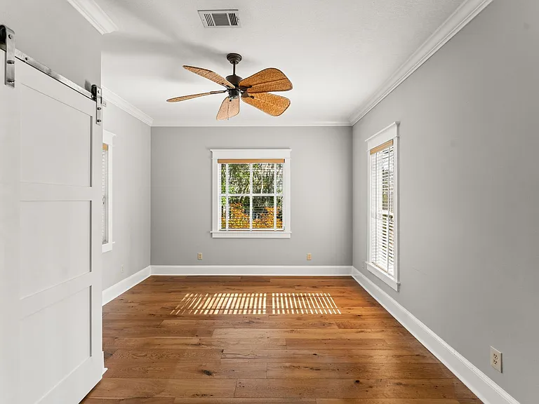 108 S Blue Heron Dr — Photo 21