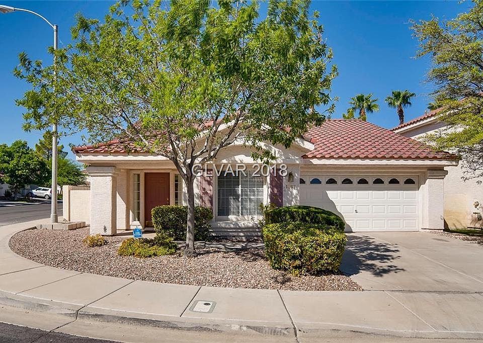 1st image of 1867 Mesquite Canyon Dr