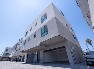1128 W 39th St #5, Los Angeles, CA 90037