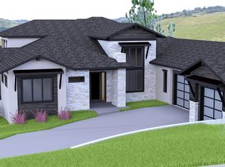 7354 Raphael Ln, Littleton, CO 80125