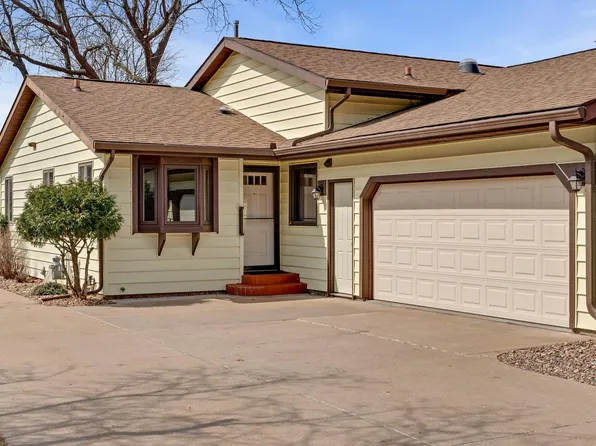 4418 Juniper STREET, La Crosse, WI 54601