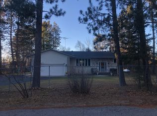3975 Long Lake Shores Rd, Eveleth, MN 55734