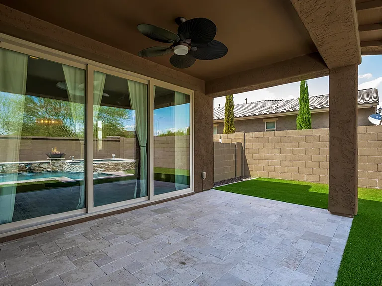 26705 N 99th Dr — Photo 26