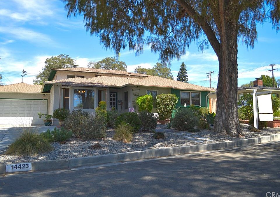1st image of 14423 Tedemory Dr