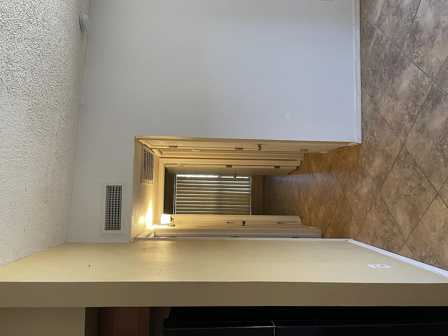 6749 w Mrytle Ave #B - 1 — Photo 3