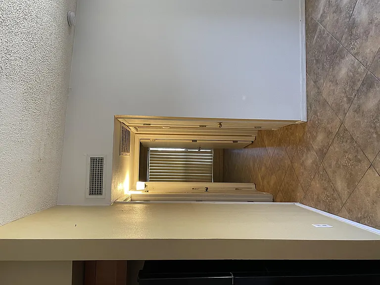 6749 W Myrtle Ave #1 — Photo 3