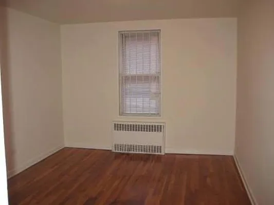 Rented by Veritas Property Management | media 9