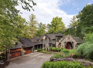 17 Falling Waters Trl, Arden, NC 28704