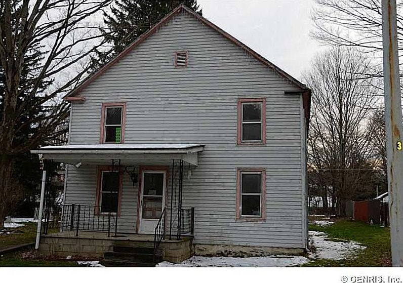 1st image of 10 Elmwood Ave