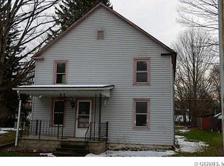 10 Elmwood Ave, Friendship, NY