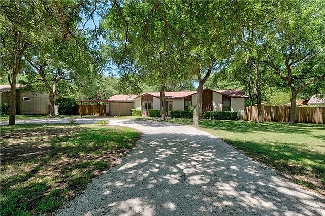 1st image of 12704 Shady Acres Dr