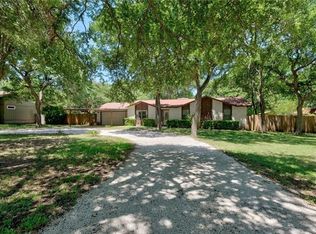12704 Shady Acres Dr, Buda, TX 78610