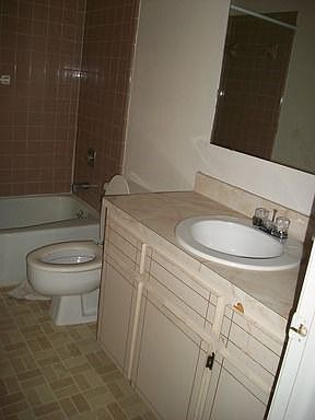 2nd image of 4803 Triton Ct E APT 3