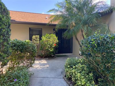 1654 Nash Ct, Dunedin, FL, 34698