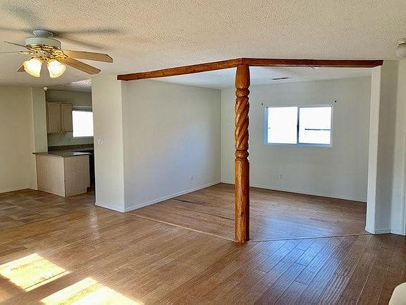 3rd image of 0 Casa Morena Ct NW